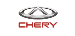 CHERY