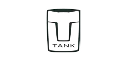 TANK