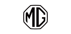 MG