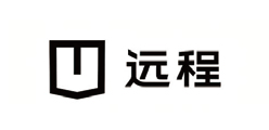 远程