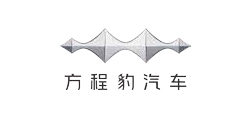 方程豹汽车
