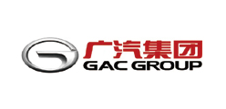 广汽集团