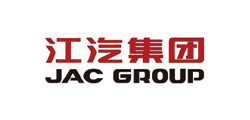 江汽集团