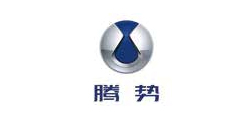 腾势