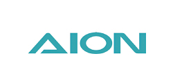 AION