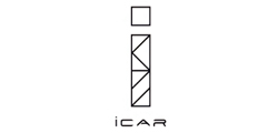 iCAR