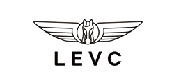 LEVC