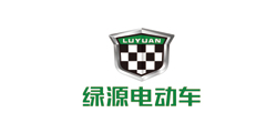 绿源电动车