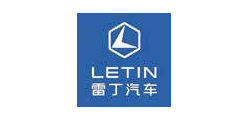 雷丁汽车